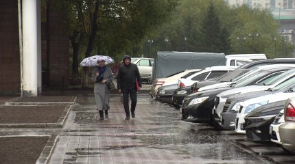 Ақылы тұрақтарға қарсы петиция жариялады