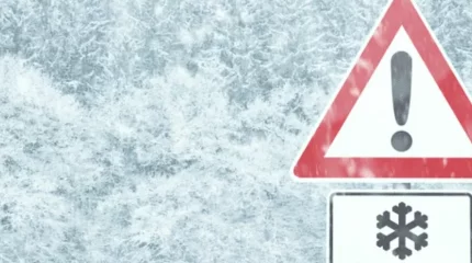 О ситуации на трассах рассказали в «Казавтожоле»