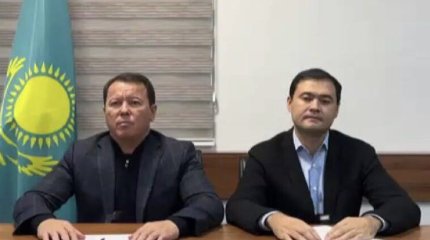 Много ложной информации: прокуратура и МВД рассказали о расследовании дела о резонансном поджоге