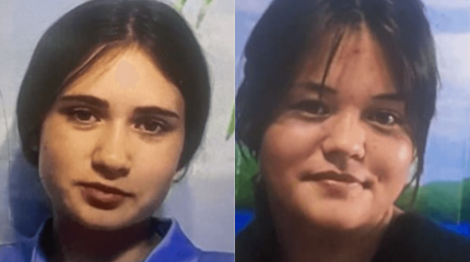 Павлодар облысында балалар үйінің екі тәрбиеленушісі жоғалып кетті