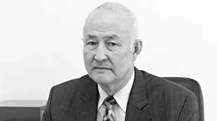 Қостанай облысының бұрынғы басшысы қайтыс болды