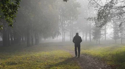 Павлодарда бір ай бойы іздестірілген ер адамның мәйіті табылды