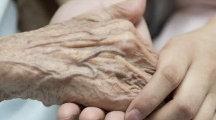 Житель Уральска отсудил у больницы 2 миллиона тенге за смерть матери