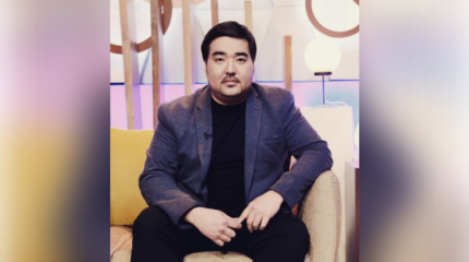 Әнші Мұрат Қожа өзінің бірнеше жыл бойы «түсініксіз аурумен» күрескенін айтты