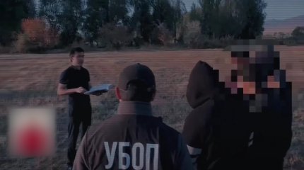 Каналы незаконной миграции ликвидировал МВД