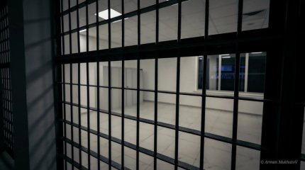 Аралда келіннің мазасын алған ене қамауға алынды