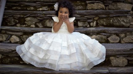 Сюрпризы и изменения в личной жизни ждут нескольких знаков зодиака во вторник, 15 октября