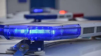 Алматыда 500-ден астам полицей матч кезінде қауіпсіздікті қадағалайды