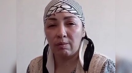 Астанада 19 жастағы жігіт 9-қабаттан құлап мерт болды: іс ерекше бақылауға алынды