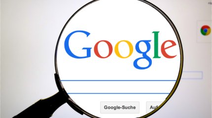 Google собирается питать центры обработки данных ИИ с помощью ядерных реакторов