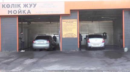 СҚО “Ауыл Аманаты” жобасы аясында екі жүзден астам кәсіпкерге қолдау көрсетілді