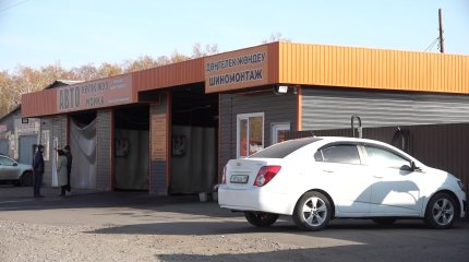 Свыше 200 проектов реализовали в СКО в рамках программы "Ауыл аманаты"