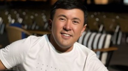 Той болмаса да әншілер аш қалмайды - Заттыбек Көпбосынұлы