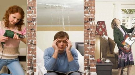 Львы, избегайте шумных мест, Девы, больше инициативы: советы звёзд на среду, 16 октября