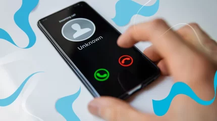 Коллекторлық агенттіктің азаматтарға демалыс күндері хабарласуға тыйым салынған