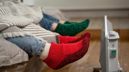 516 үй жылусыз қалды