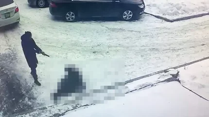 Убийце спортсмена в Усть-Каменогорске увеличили тюремный срок до 16 лет