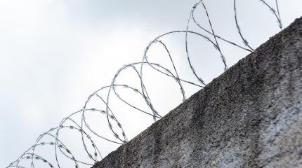 Балағаттаған: Қызылорда облысында келіні енесін соттатты