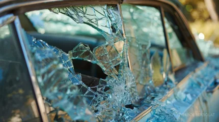 Маңғыстау облысында жол апатынан алты шетел азаматы көз жұмды