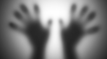 Танымал футболшы қыз зорлады деген күдікке ілінді