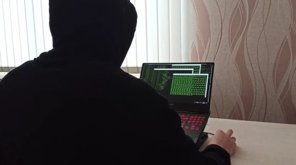 "Алаяқтардың арам пиғылы оңай жүзеге асуына банктер кінәлі", - депутат