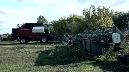 Внести дополнения в проект «Ауыл аманаты» предложил мажилисмен