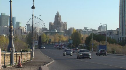 День Республики: история праздника и почему он так важен для казахстанцев?