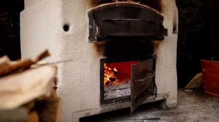 Ұйықтап қалып, оянбаған: Павлодар облысында екі аптада 5 адам бақилық болды