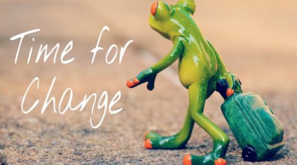 Перемены наметились у Близнецов, Скорпионам не рекомендуется совершать необдуманные покупки: гороскоп на 17 октября