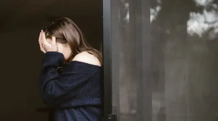 Жамбыл облысында 13 жасар қызды 6 жыл бойы туыс екі ағасы зорлап келген