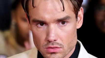 Певец Лиам Пейн из группы One Direction выпал с балкона и погиб