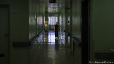 Жылыту маусымы басталмай жатып бес адам көз жұмды