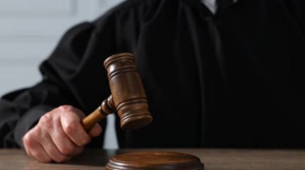 Бишембавтың жазасын жеңілдетуге көмектесемін деген әй