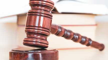 Астанчанина осудили за подстрекательство к даче взятки