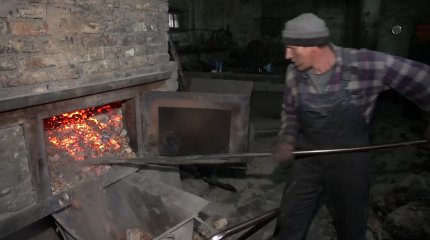 Сарань и Аягоз остались без отопления: что сейчас происходит в городах?