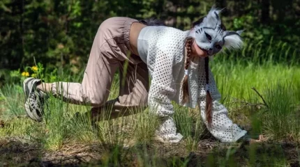 «Төрт аяқты адамдар көбейіп барады»: Дәулет Мұқаев квадроберлер туралы айтты