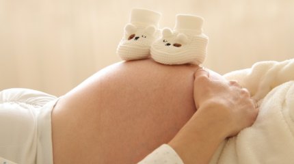 За пользование услугами суррогатного материнства в Италии теперь можно угодить за решётку