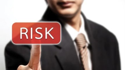 Кому стоит рискнуть в эту пятницу - в гороскопе на 18 октября