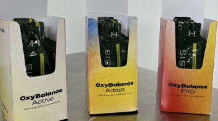 Пищевую добавку для спортсменов выпустили казахстанские учёные