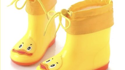 Непогожие выходные обещают казахстанцам