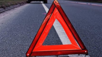 11 жастағы қызды қағып өлтірген имамға қатысты тың дерек айтылды