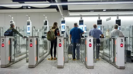 Қос азаматтығы бар 7 қазақстандық ұсталды