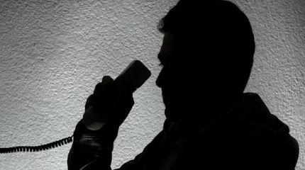 Рекордные четыре миллиона тенге получил житель ЗКО за сообщение о коррупции