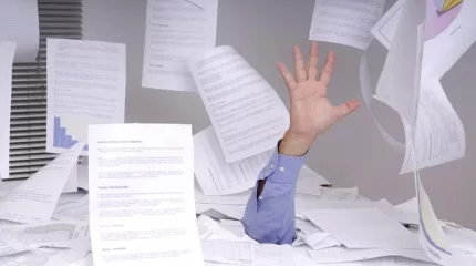 У Козерогов проблемы с документами, у Весов - денежный вопрос: гороскоп на среду, 2 октября