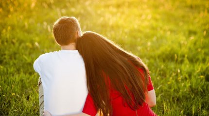 Сүйіктісімен жанжалдасып қалған қазақстандық жігіт 15 тәулікке қамауға алынды