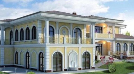 Министрлер енді үй-жайларын жалға бере алады