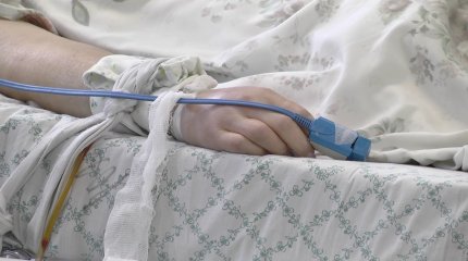 Молодая женщина скончалась в Павлодарской области из-за неисправности печного отопления