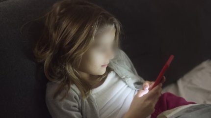 16 тысяч опасных сайтов заблокировали в Казахстане,-генпрокуратура