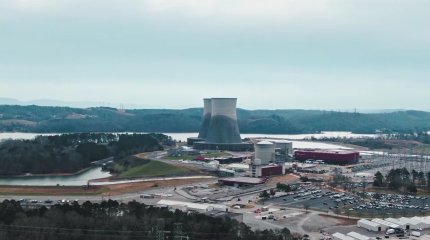 О пользе атомной энергетики в сфере сельского хозяйства рассказали эксперты