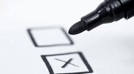 Израиль, Иран және Ливандағы қазақстандықтар референдум күні дауыс бермейді